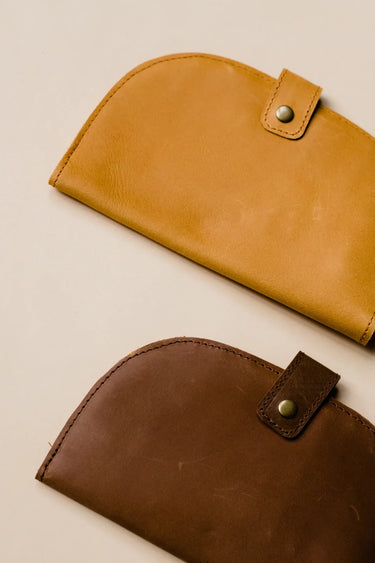 Marisol Wallet